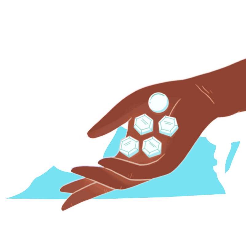 Abortion pill Virginia