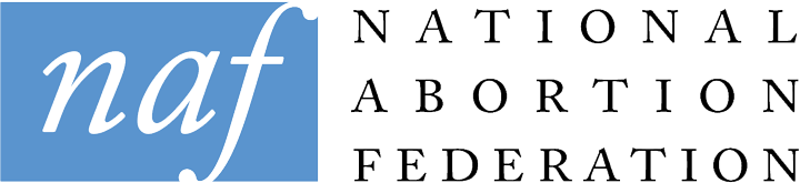 National Abortion Federation