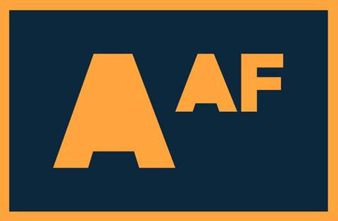 Abortion AF Screening of No One Asked You Documentary