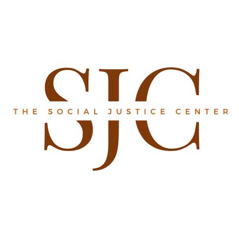 Social Justice Center Community Night